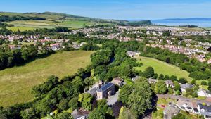 Photo 1- click for photo gallery